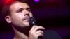 Emin Ağalarov öz musiqisi haqda İlham Əliyevin rəyini bilmir