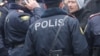 Polis