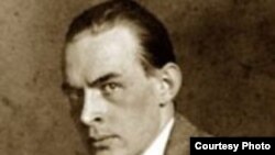 Erich Maria Remarque