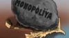 Monopoliya