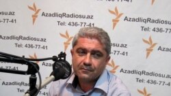 Vasif Mövsümov: "əgər belə hal varsa, bu, Azərbaycanın imicinə zərbə vurur"