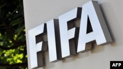 FİFA-logo