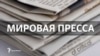 Задержание солдат из Крыма усилило спор двух стран