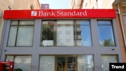 BankStandard