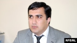 Elnur Nağızadə