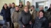 Сотрудники парка львов «Тайган» требуют справедливого следствия по смерти рабочего (видео)