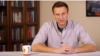 Aleksei Navalny