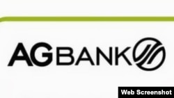 AGBank