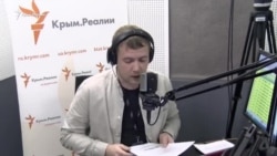 «Большинство наших музыкантов против имперского грабежа» – Артемий Троицкий (видео)