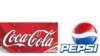 Coca или Pepsi?