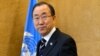 Ban Ki Moon Rusiya və Ukraynaya gedir