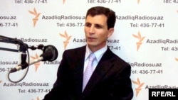 Zahid Oruc 