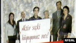 Əsas Qanunun 29 maddəsinə 41 əlavə və dəyişiklik təklif edilir